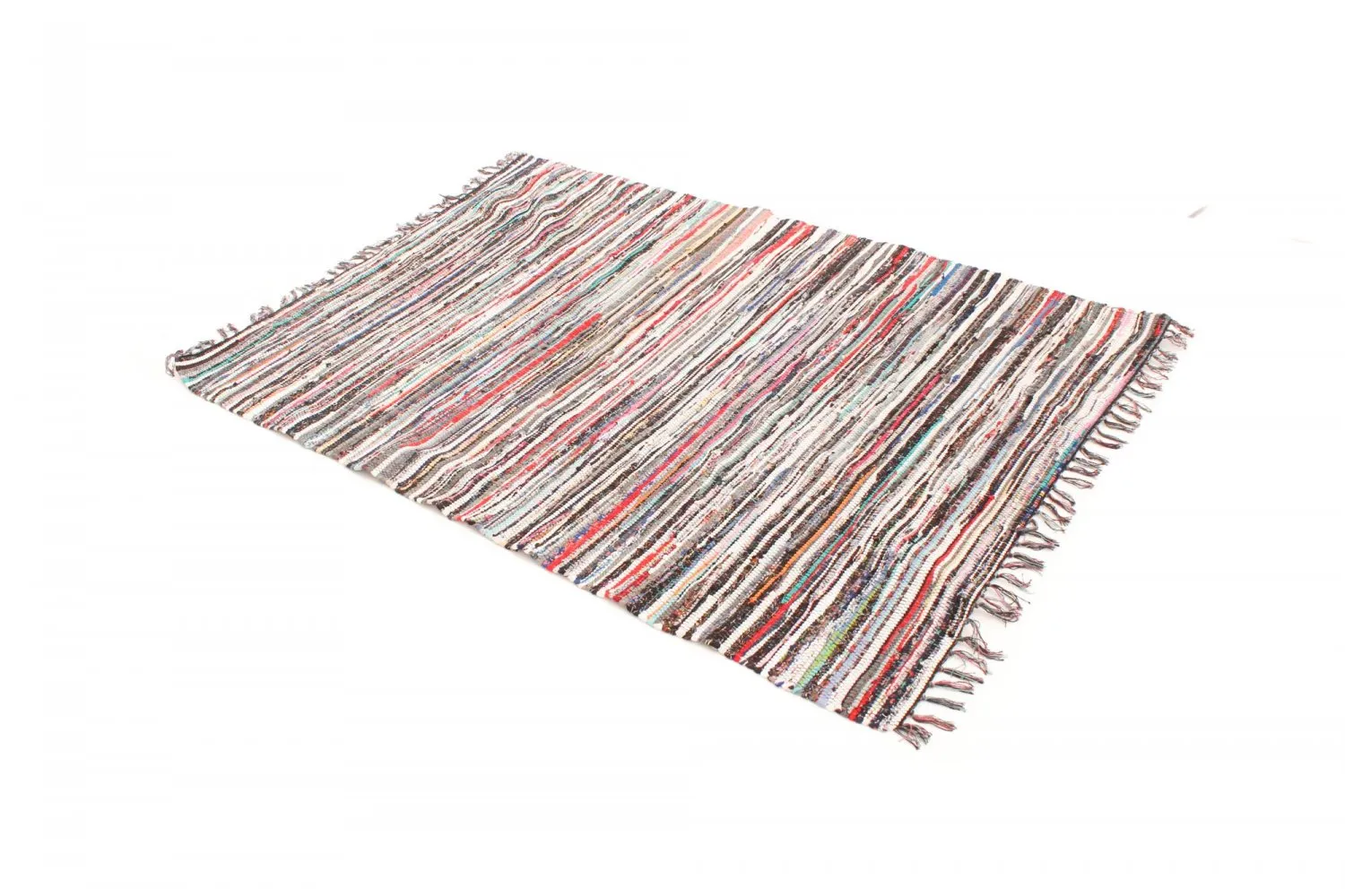 Koberec z kusov - Jolly