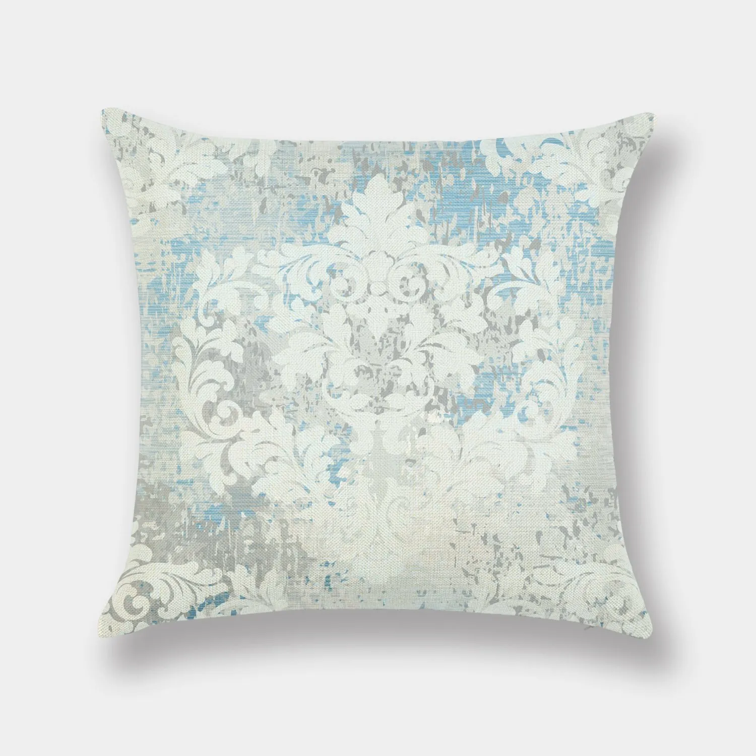 Puzdro na vankúš 50 x 50 cm