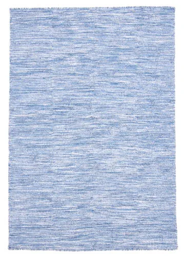 Ullmatta - Wellington (blå)