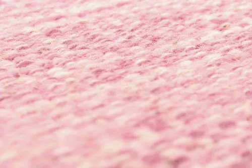 Ullmatta - Wellington (rosa)