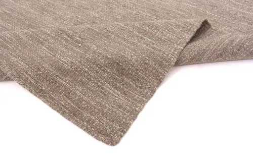 Ullmatta - Wellington (brun)