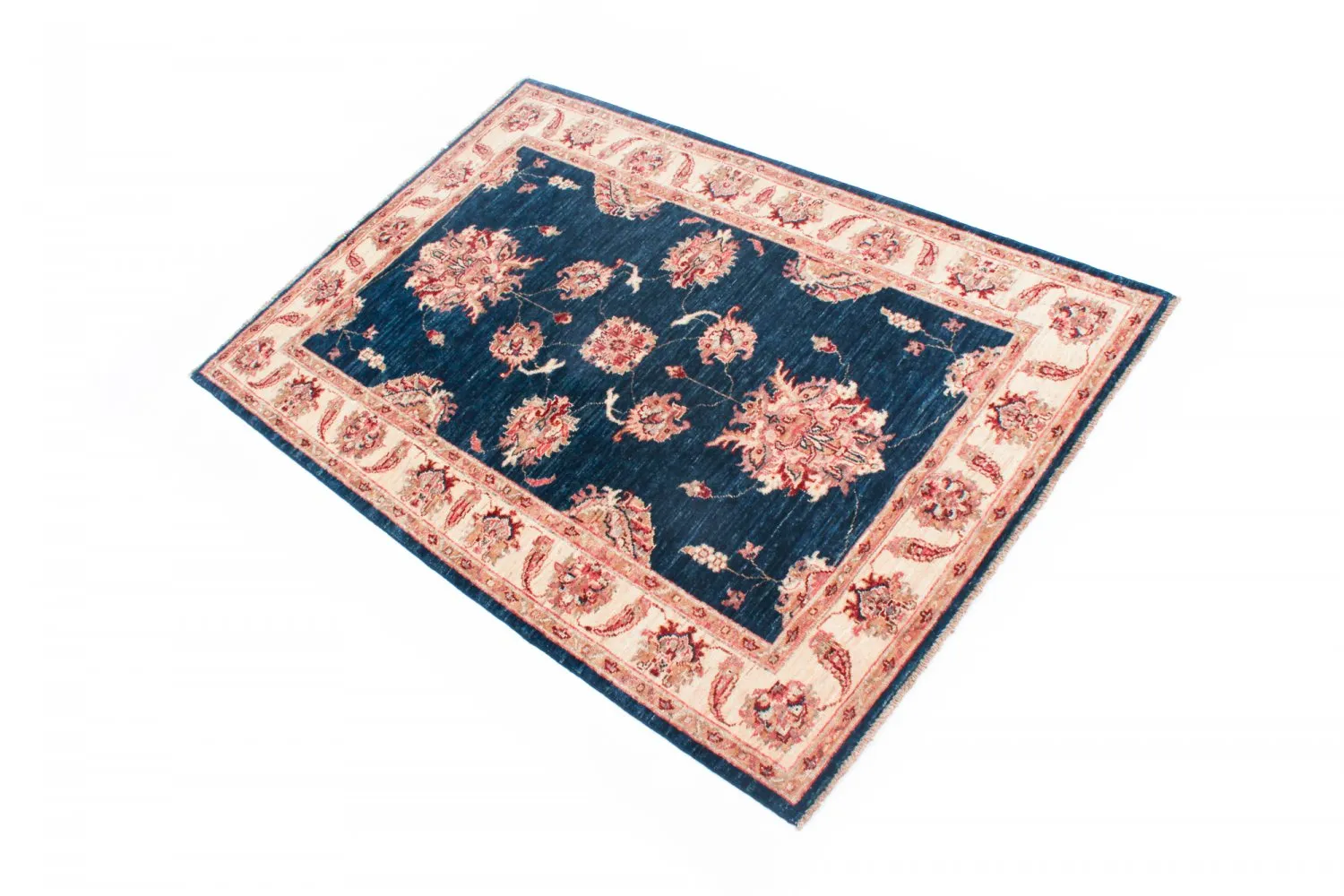 Ziegler Orientálny 153 x 103 cm