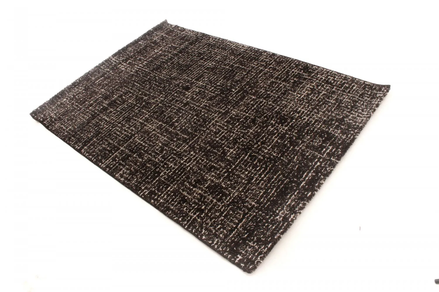 Koberec Wilton - Serafina (šedý)