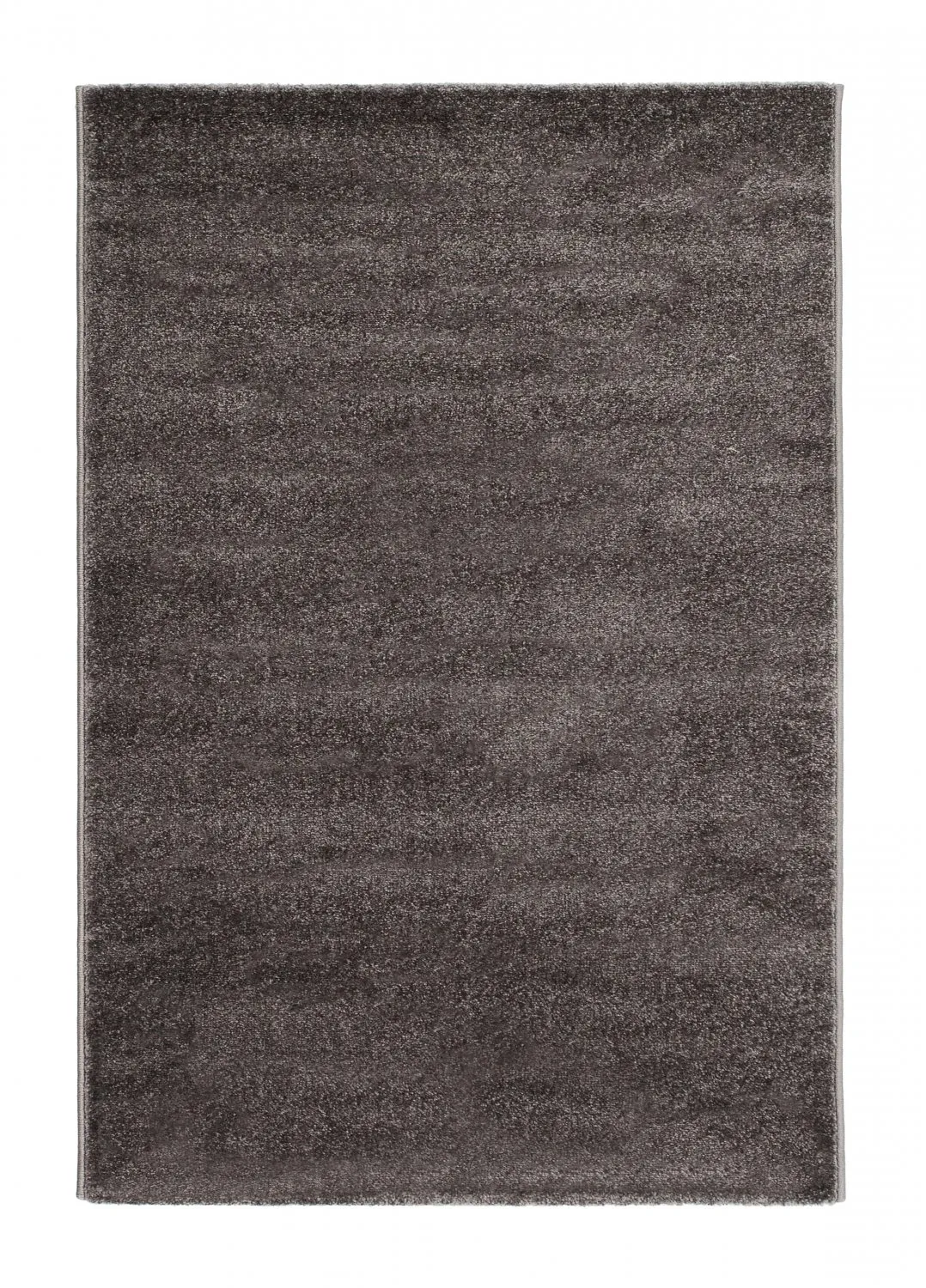 Tapete Wilton - Aura (antracitová)