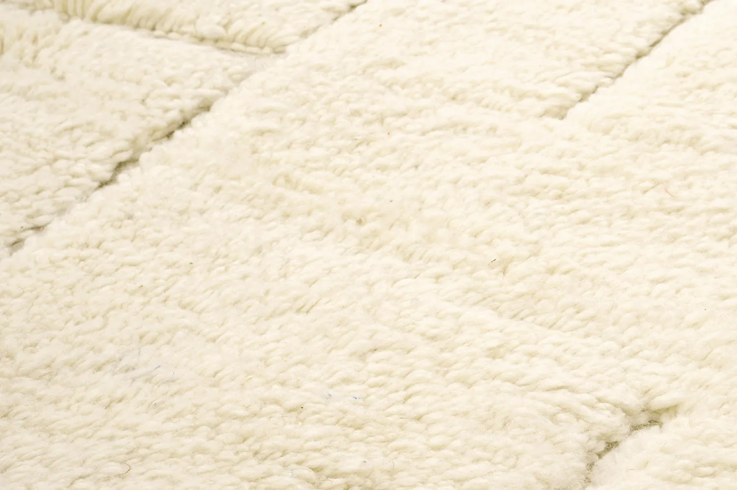 Koberec Kilim Marocký Beni Ourain 145 x 245 cm