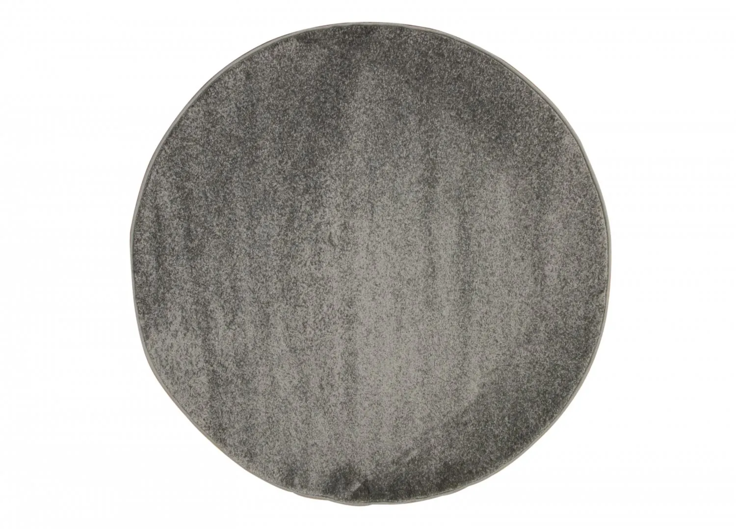 Tapete Wilton - Aura (antracitová)