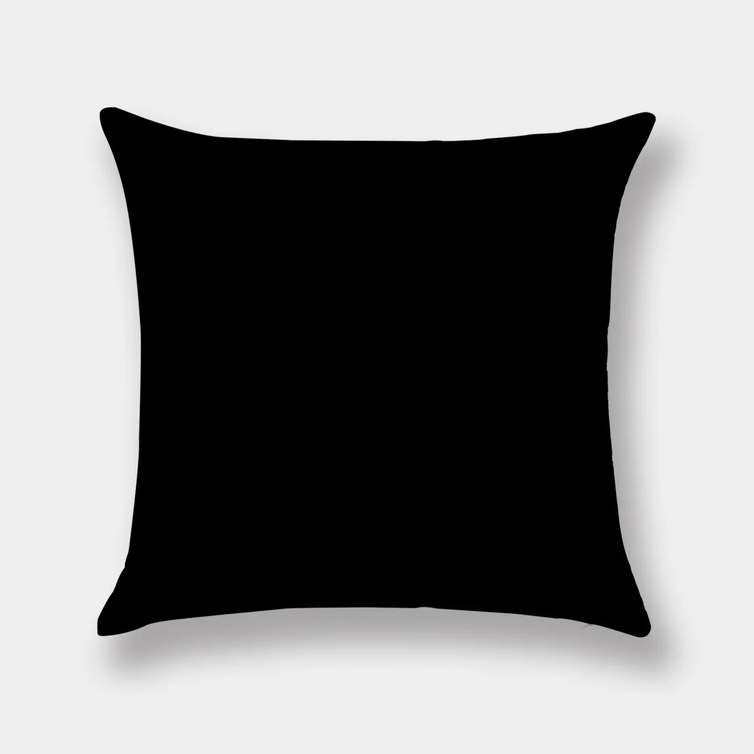 Puzdro na vankúš 50 x 50 cm