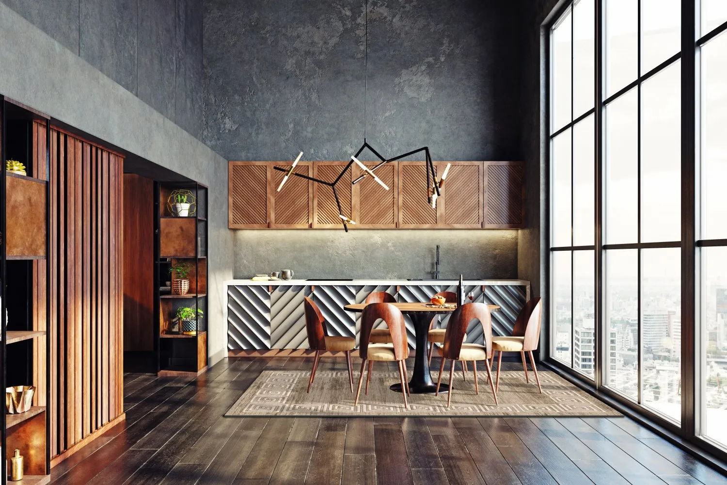 Koberec Wilton - Mytos (béžová/biela)