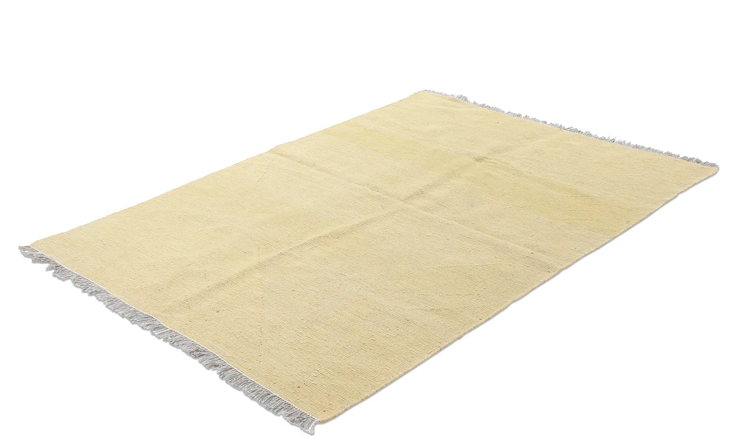 Orientálny kilim koberec 180 x 125 cm