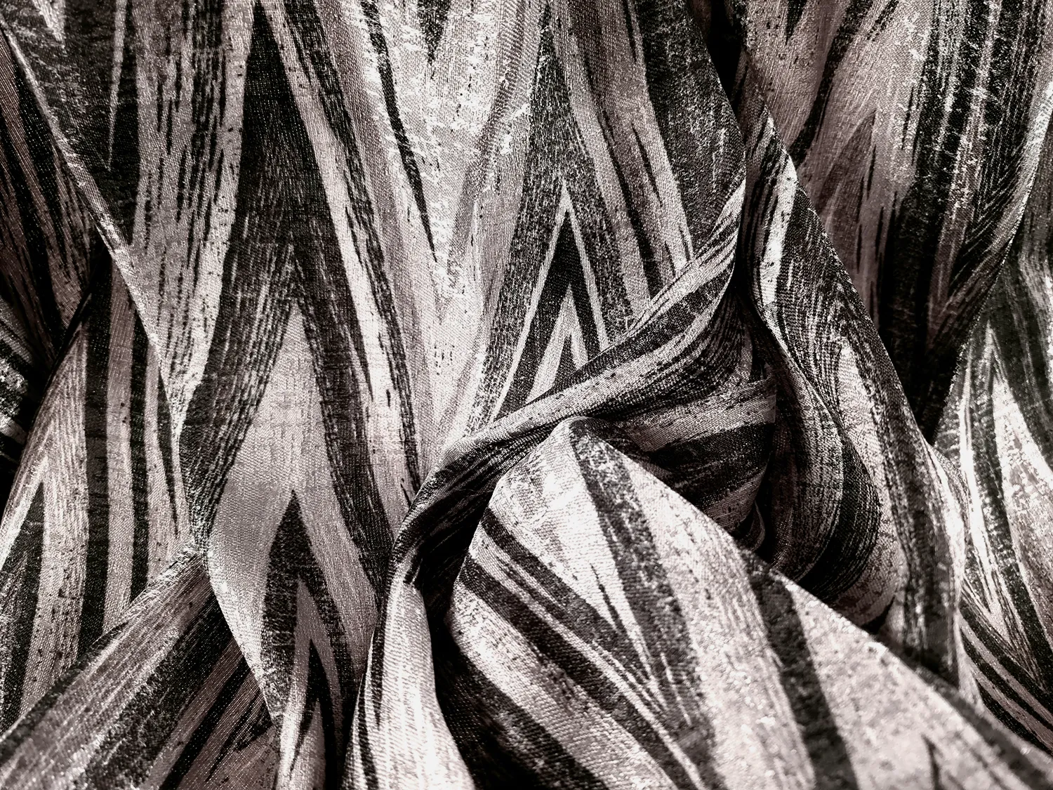 Záclona 140 x 260 cm