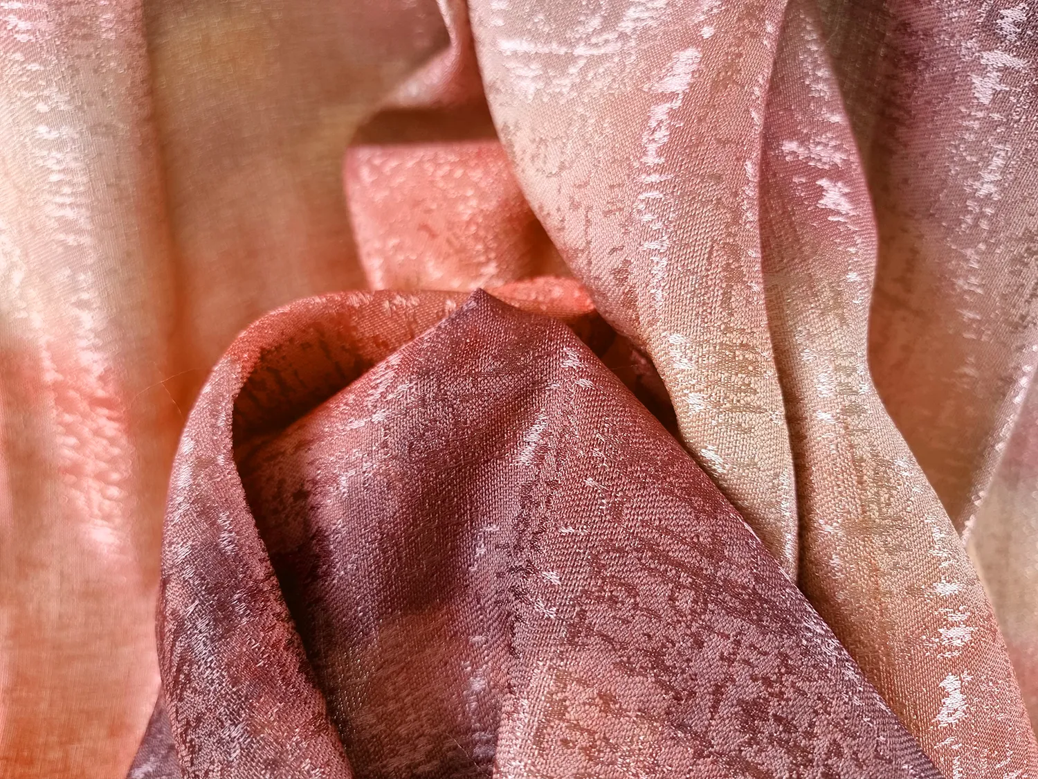 Záclona 140 x 260 cm