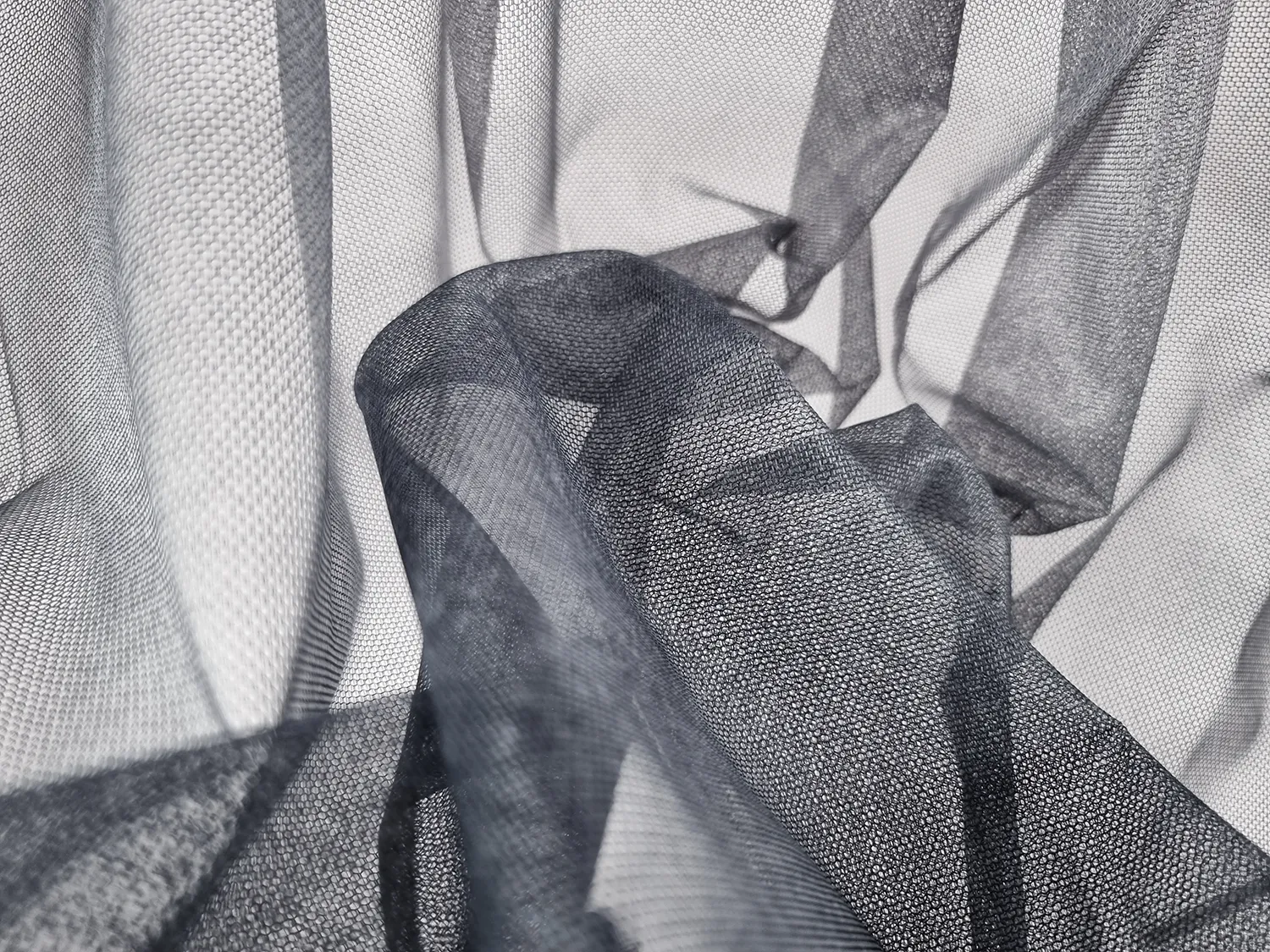 Záclona 140 x 260 cm
