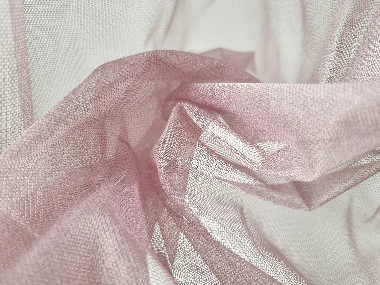 Záclona 140 x 260 cm