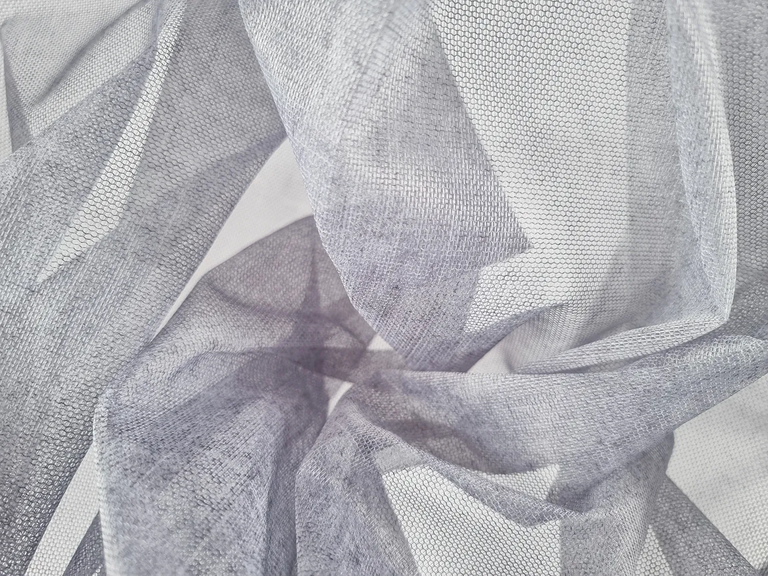 Záclona 140 x 260 cm