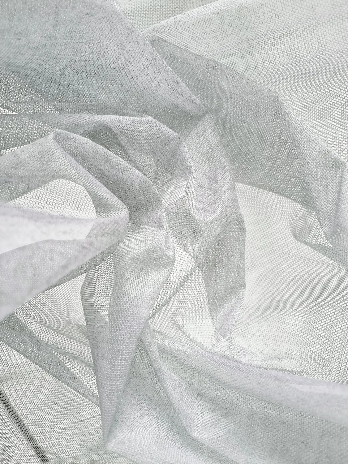 Záclona 140 x 260 cm