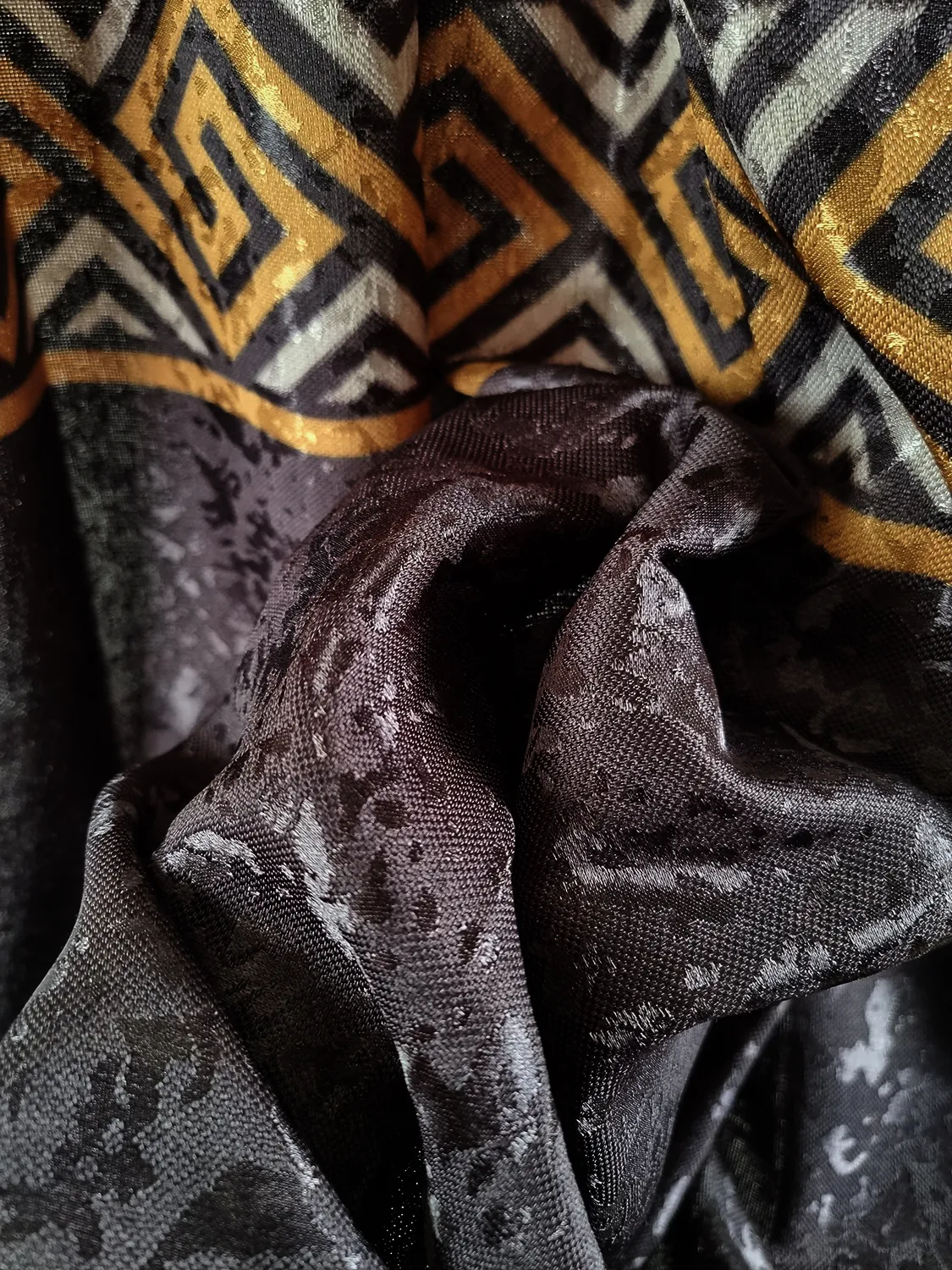 Záclona 140 x 260 cm