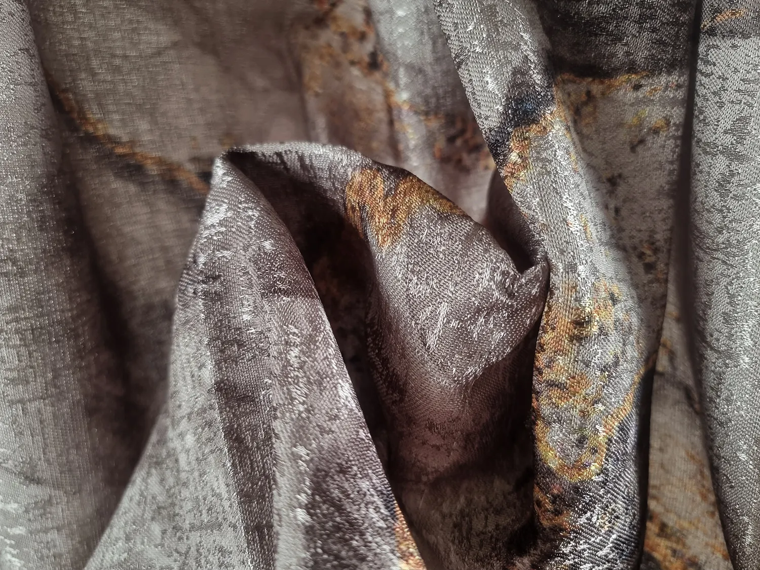 Záclona 140 x 260 cm