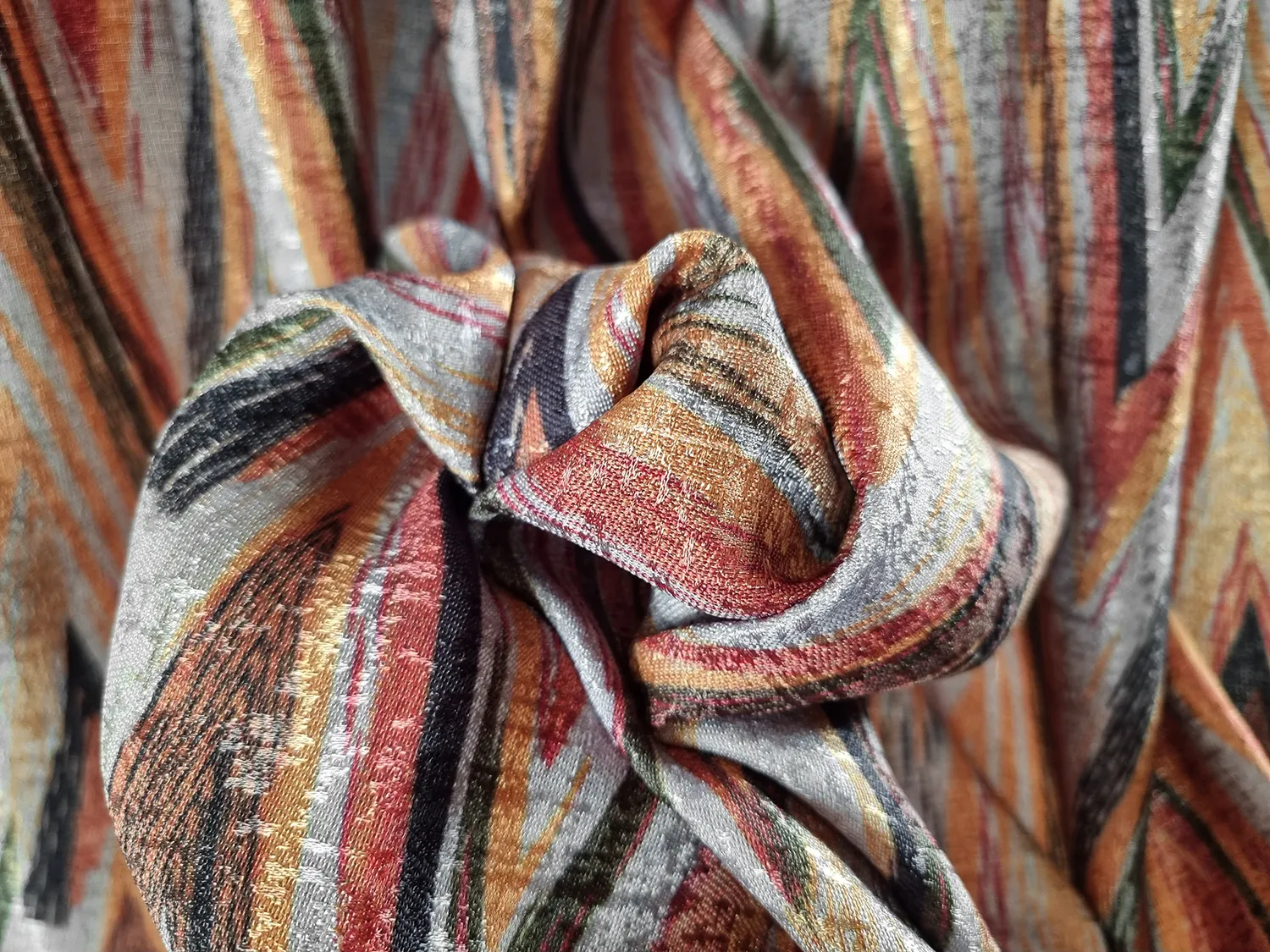 Záclona 140 x 260 cm