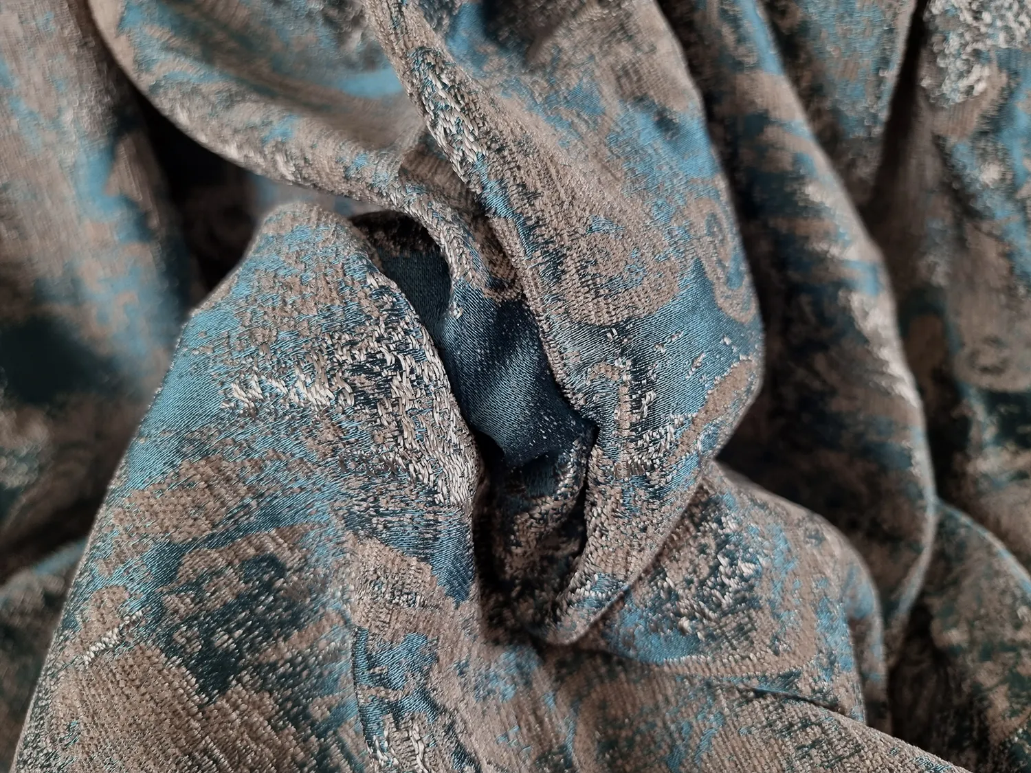 Záclona 140 x 260 cm