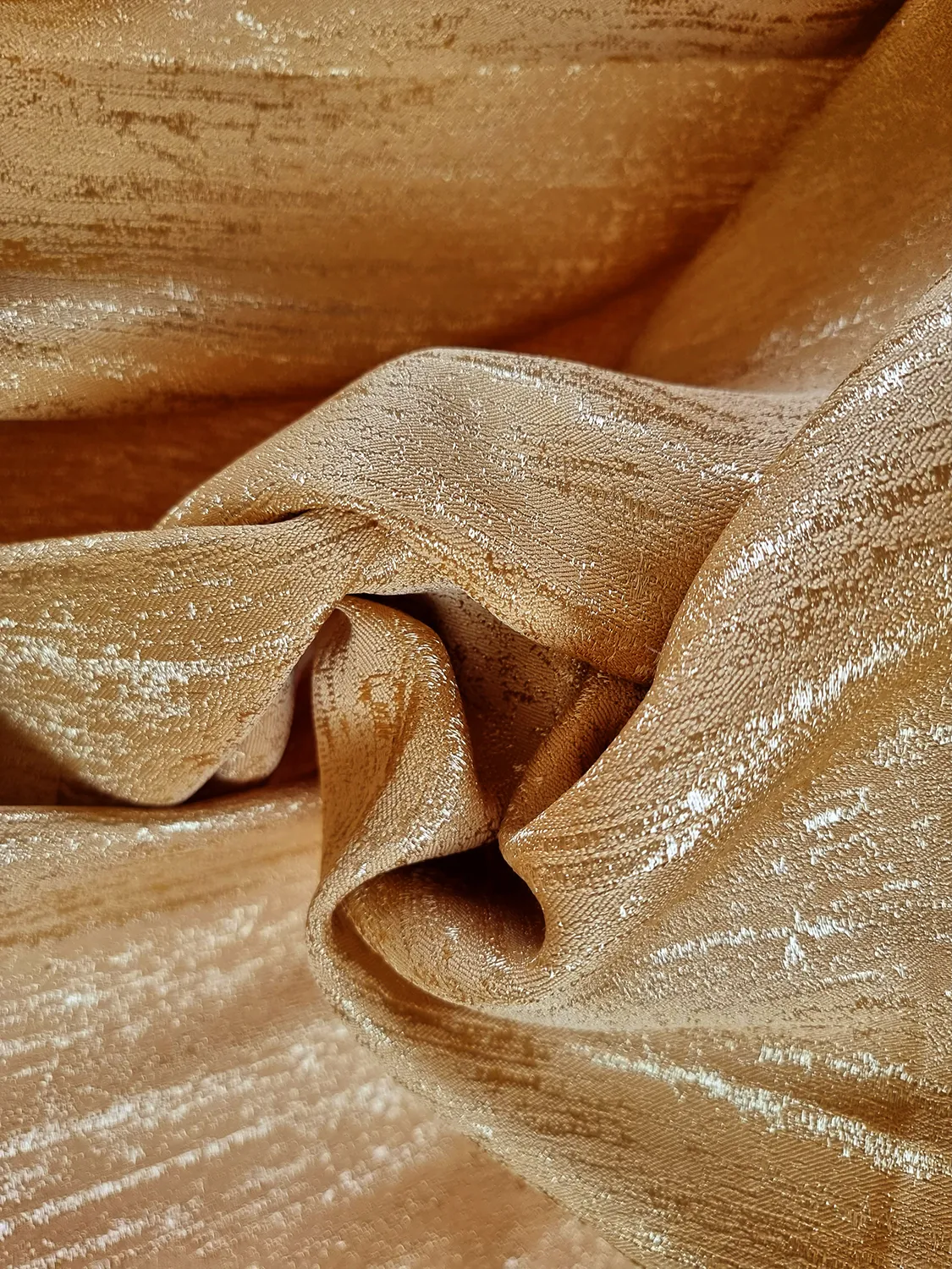 Záclona 140 x 260 cm