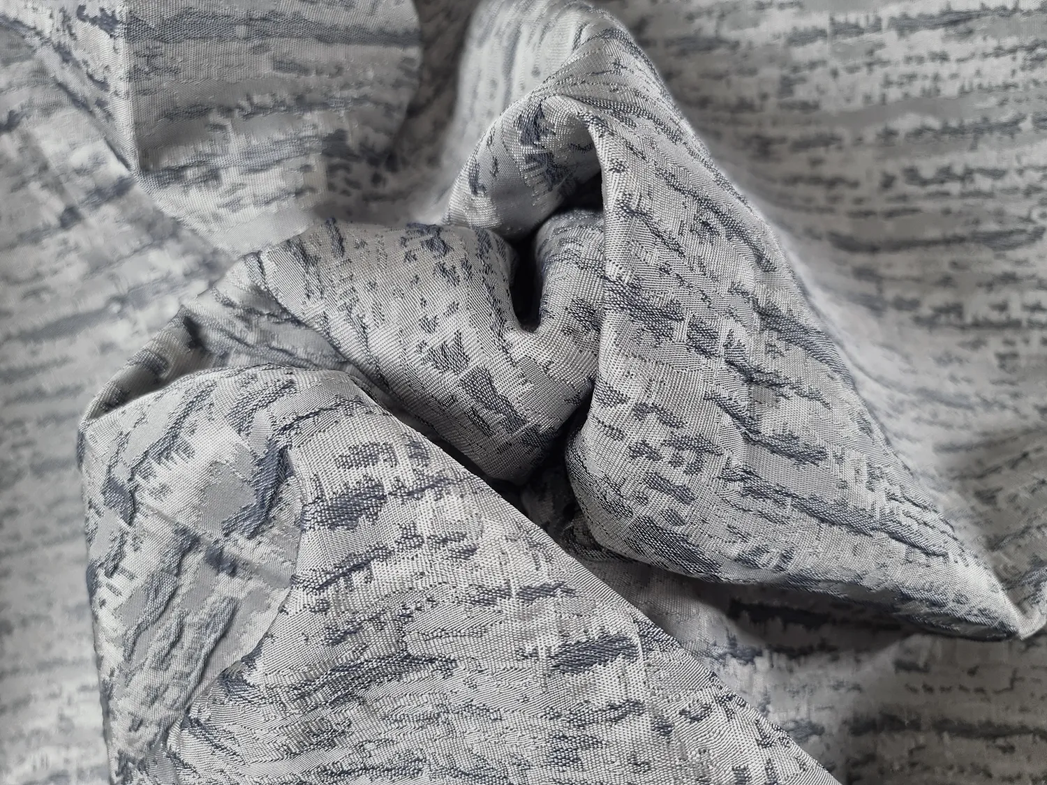 Záclona 140 x 260 cm