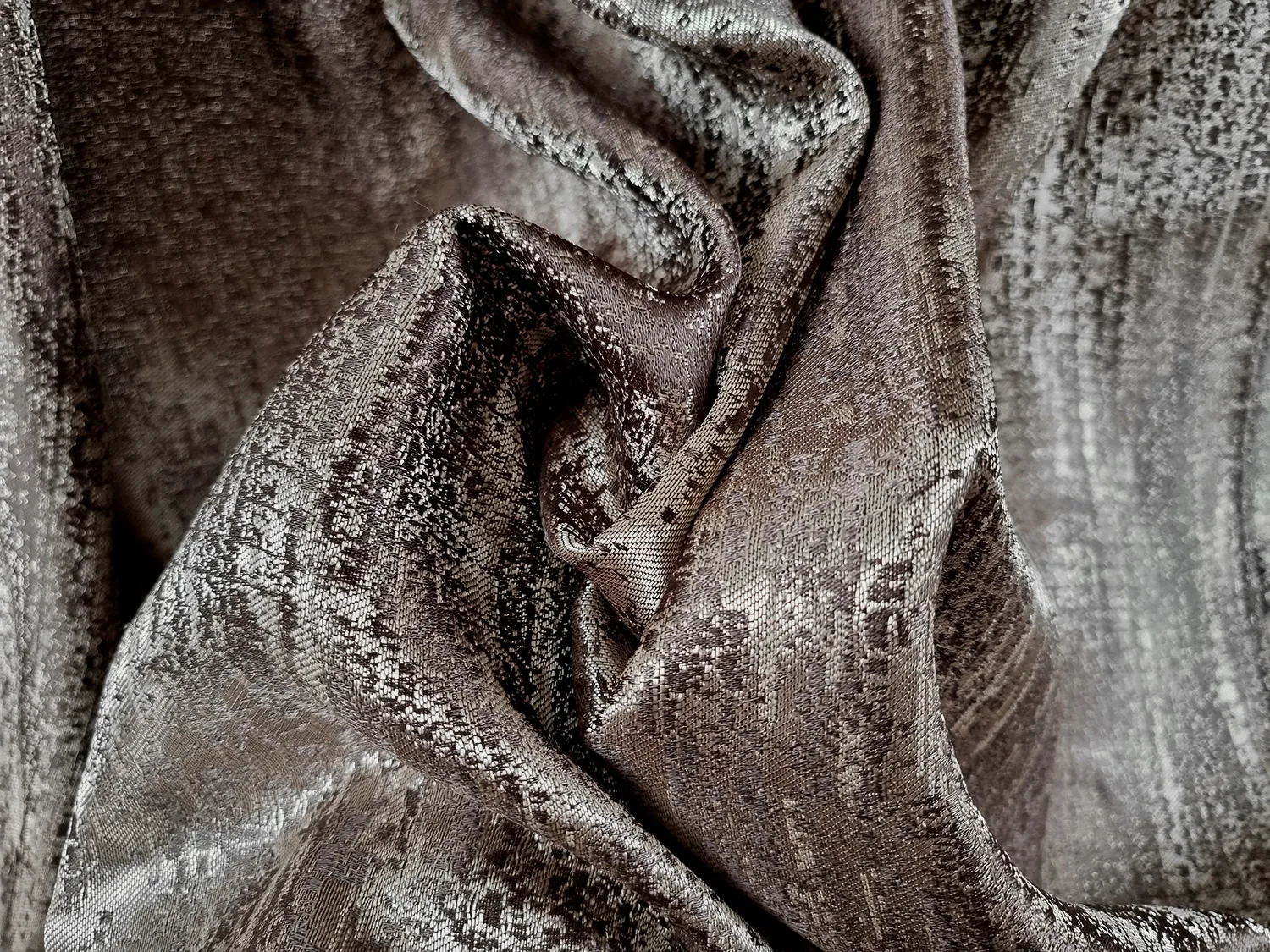 Záclona 140 x 260 cm