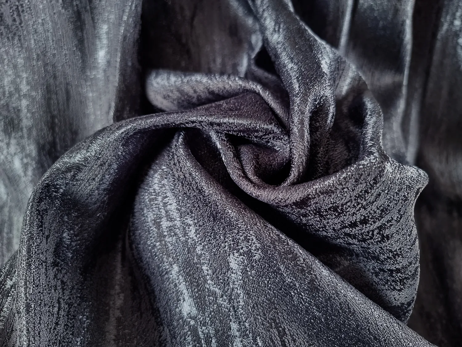 Záclona 140 x 260 cm