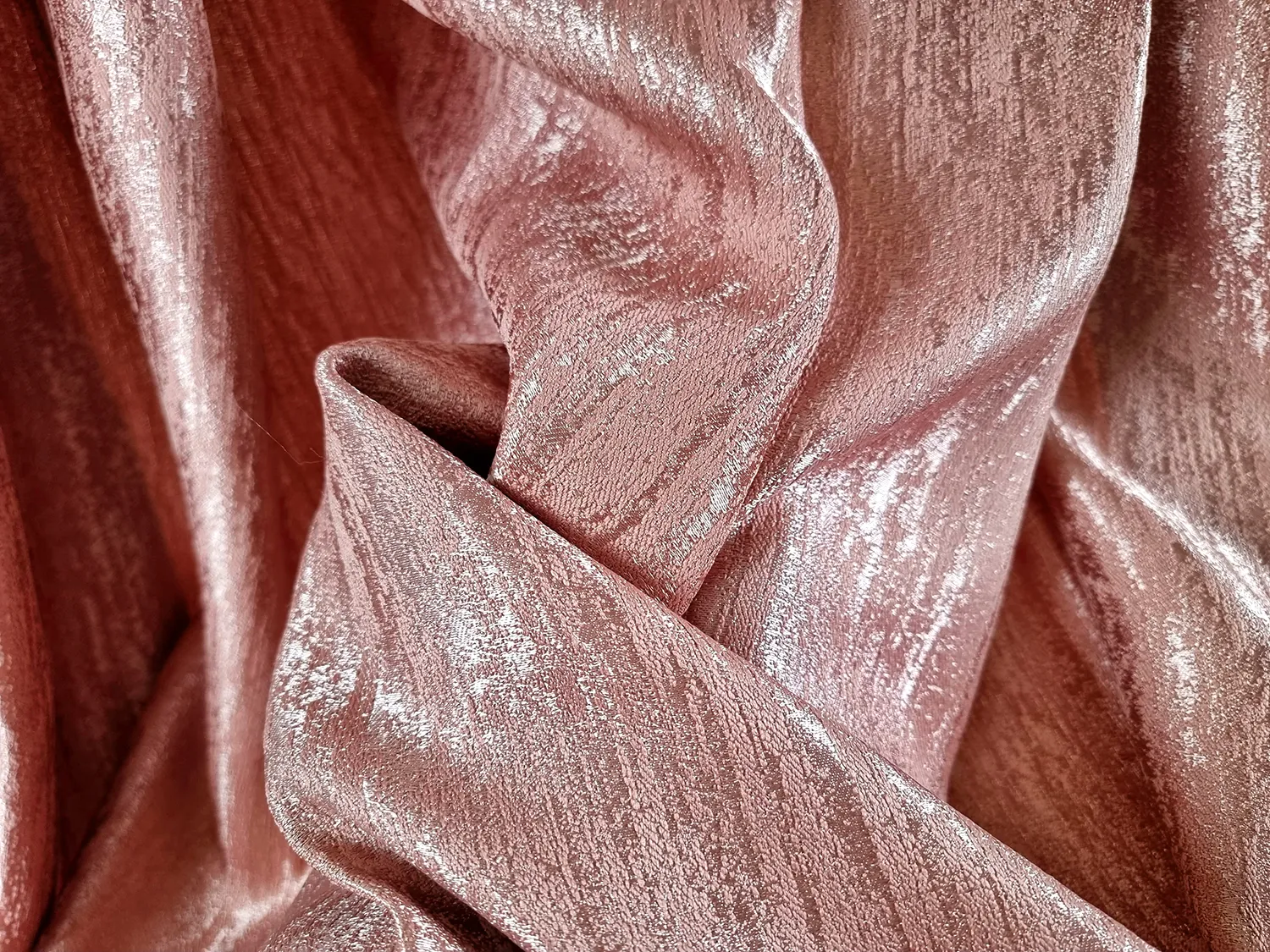 Záclona 140 x 260 cm