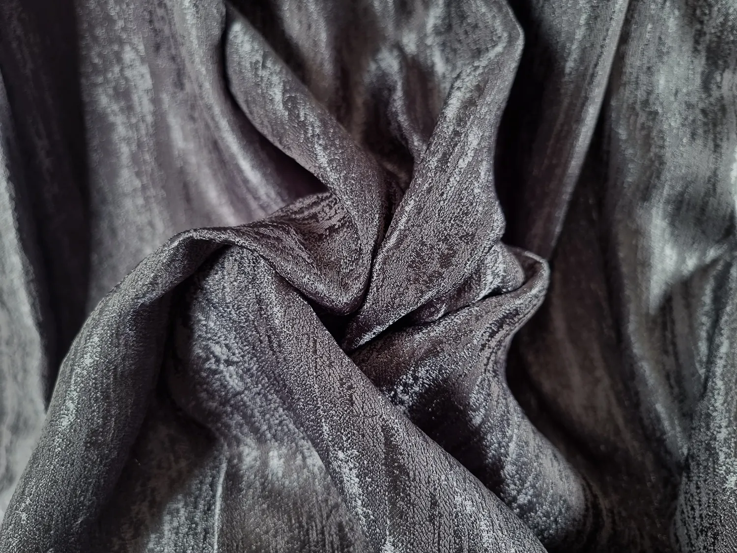 Záclona 140 x 260 cm