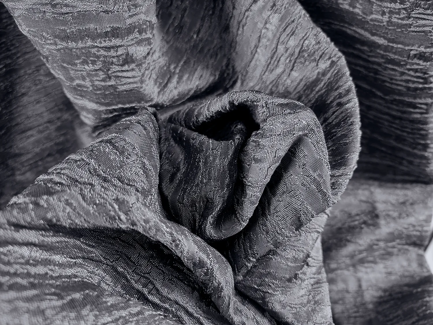 Záclona 140 x 260 cm