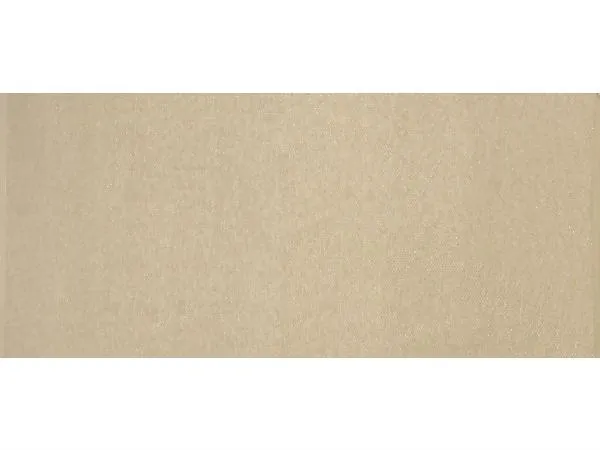 Plastmattor - Horredsmattan Plain (beige)