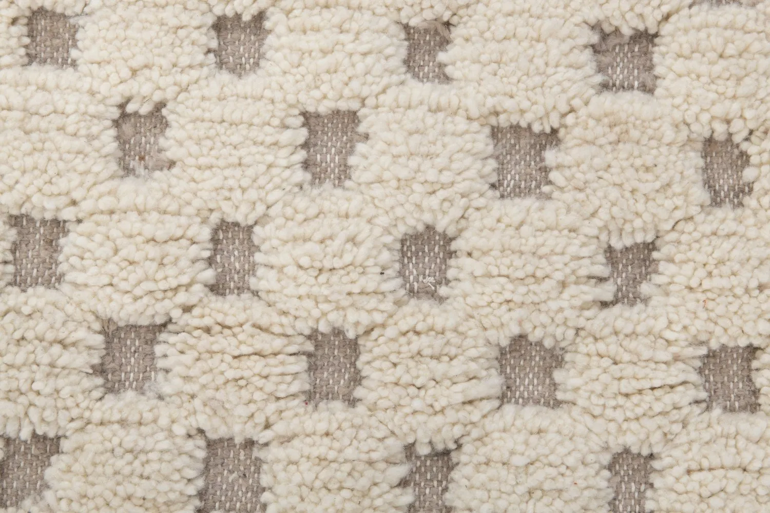 Kilimová rohož Marocký Azilal 250 x 160 cm