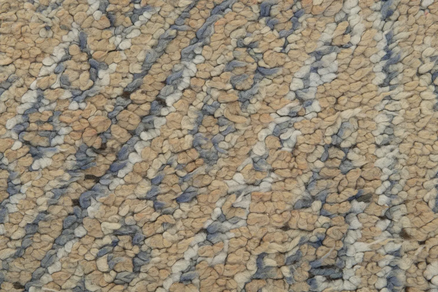 Kilimová rohož Marocký Azilal Špeciálne vydanie 350 x 200 cm