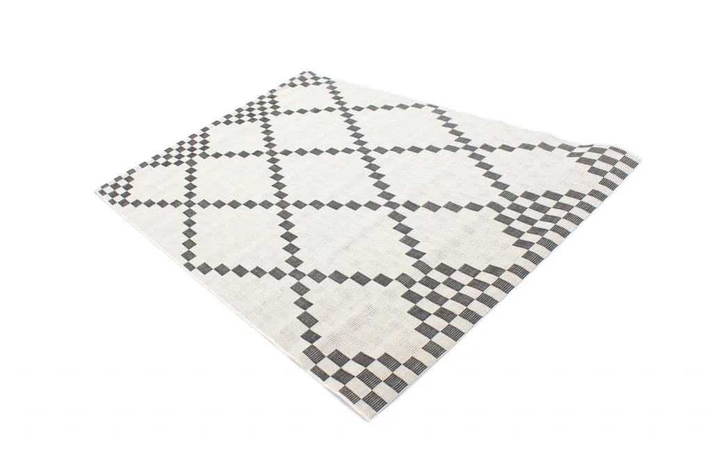 Wiltonmatta - Austin (sand)