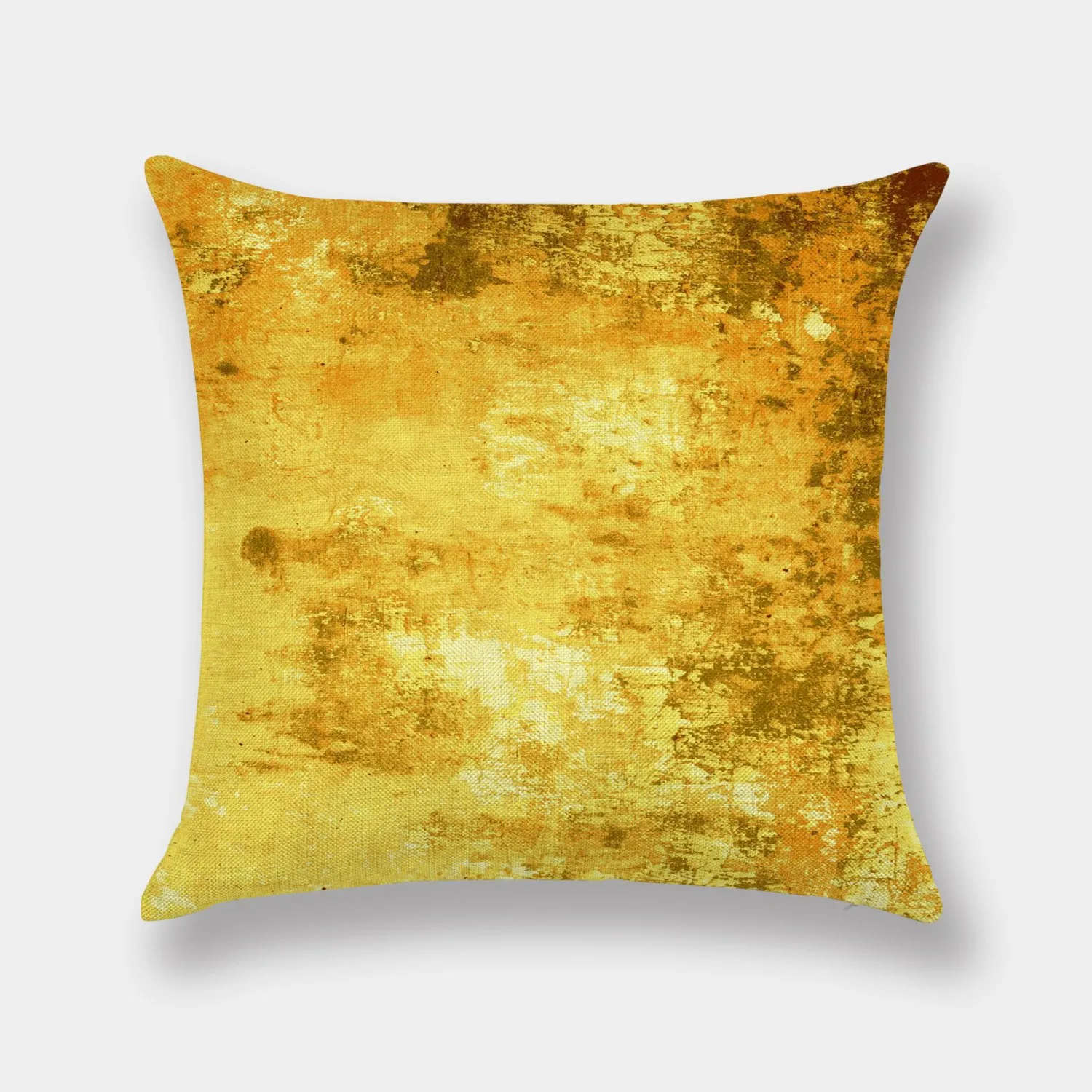 Puzdro na vankúš 80 x 80 cm