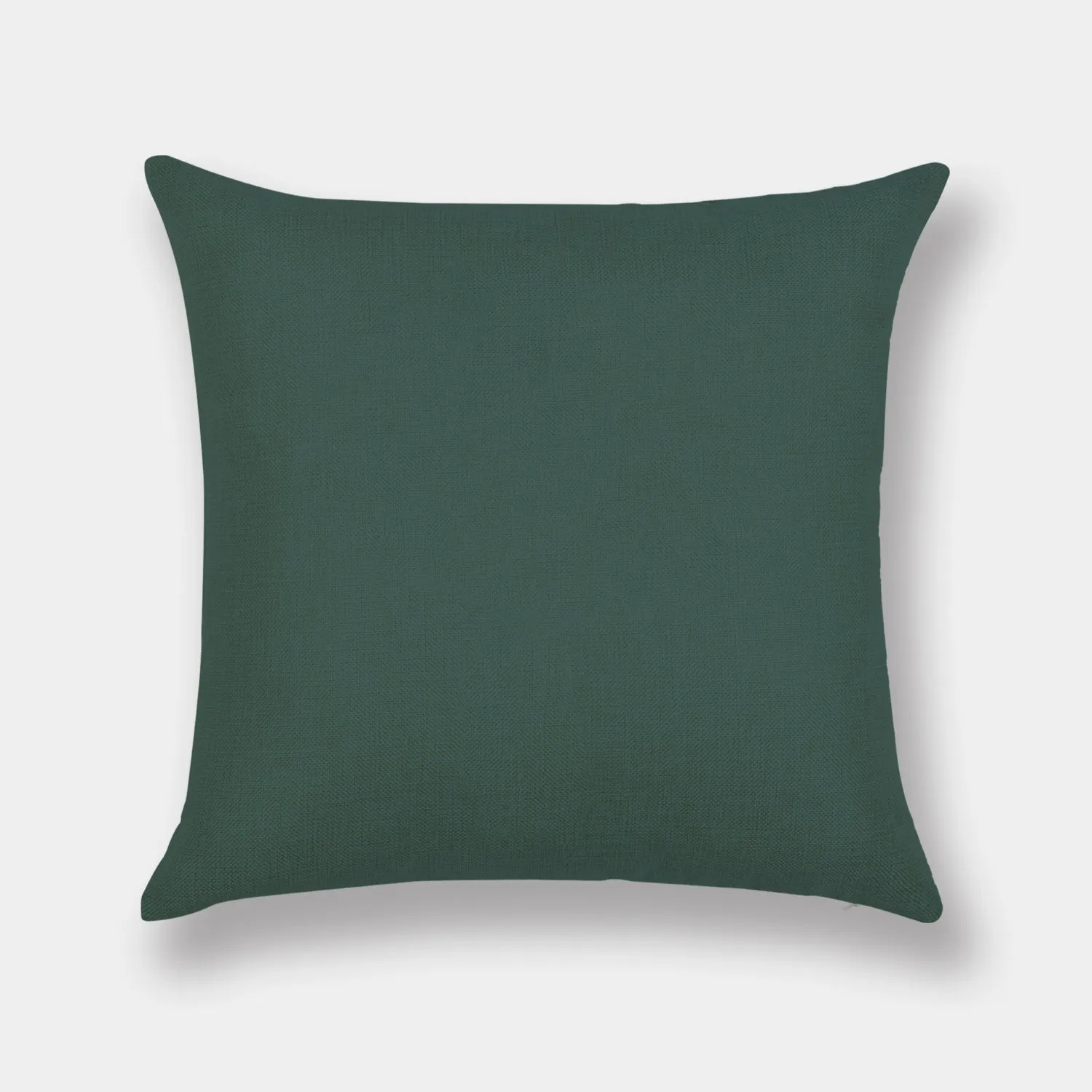 Puzdro na vankúš 50 x 50 cm