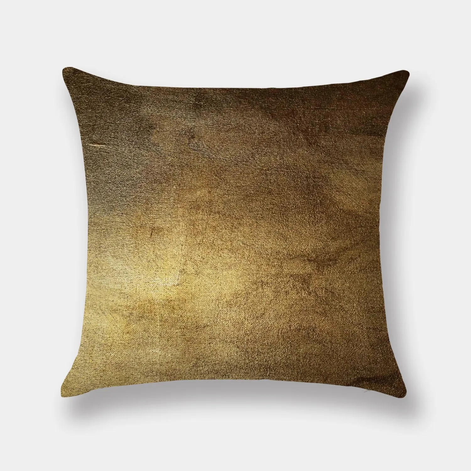 Puzdro na vankúš 40 x 40 cm