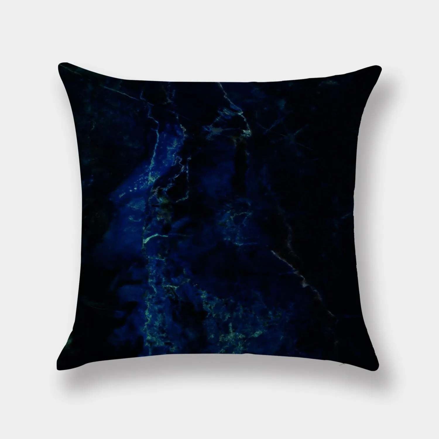 Puzdro na vankúš 50 x 50 cm