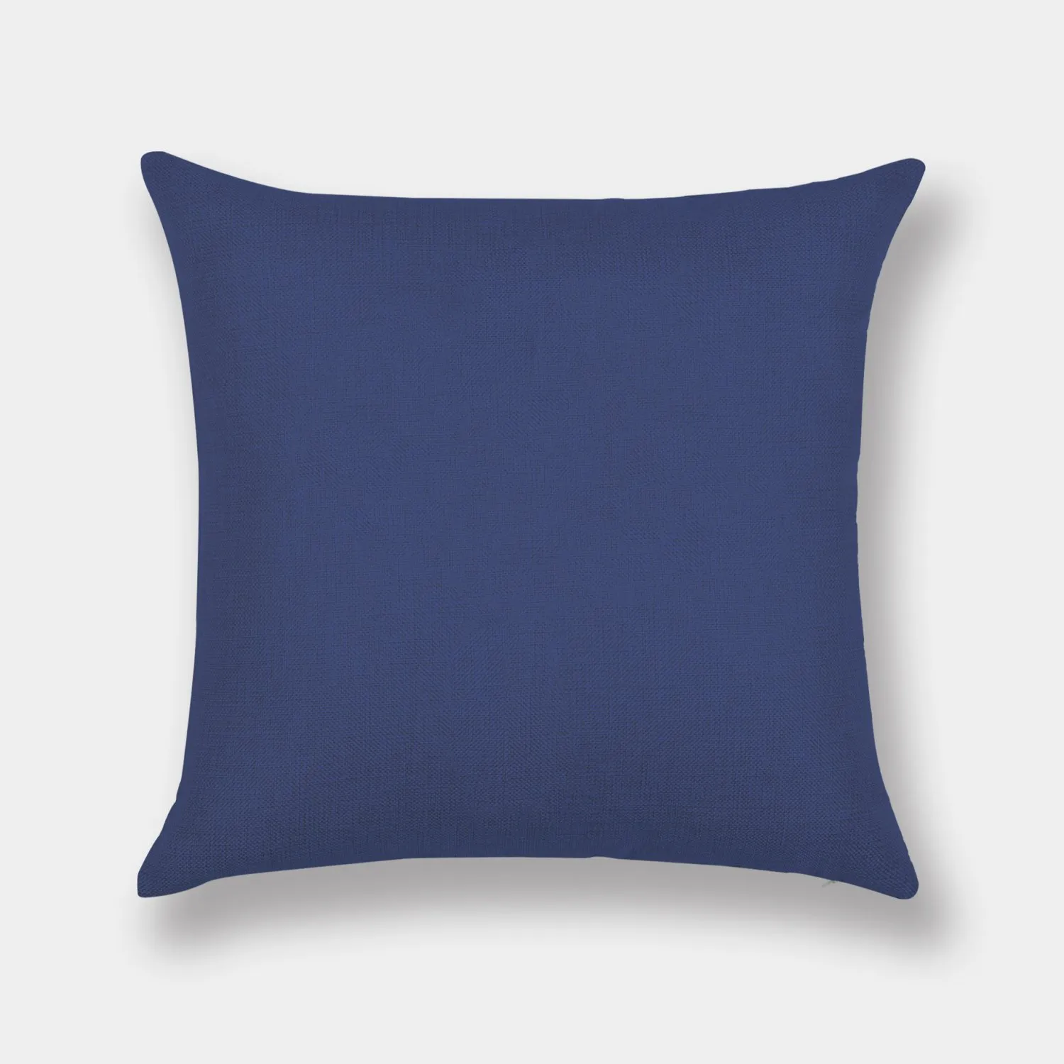 Puzdro na vankúš 50 x 50 cm