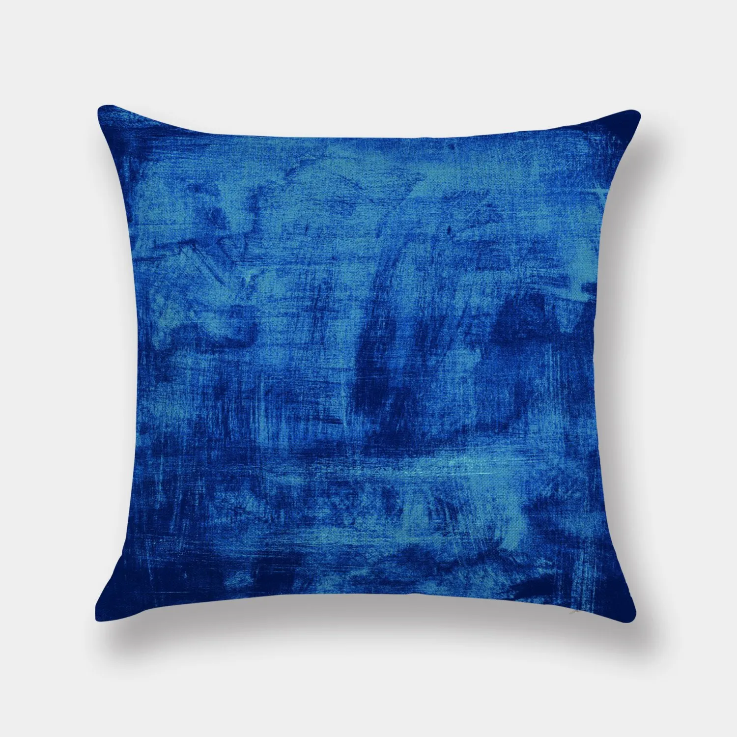 Puzdro na vankúš 50 x 50 cm