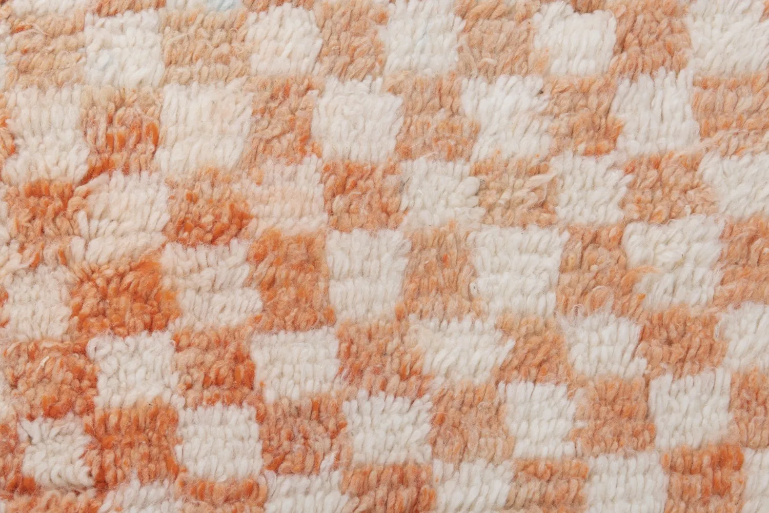 Kilimová rohož Marocký Azilal 250 x 160 cm