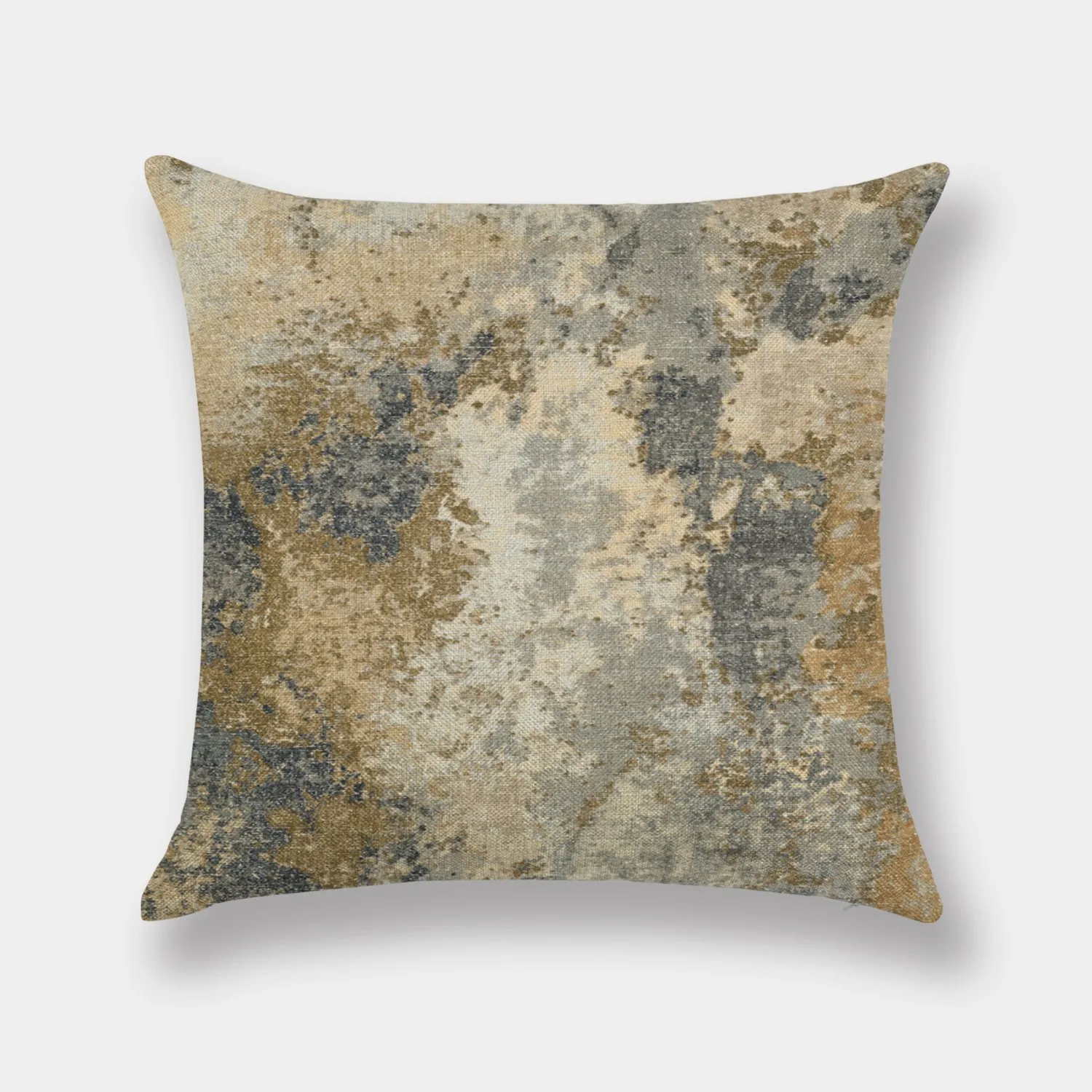 Puzdro na vankúš 40 x 40 cm