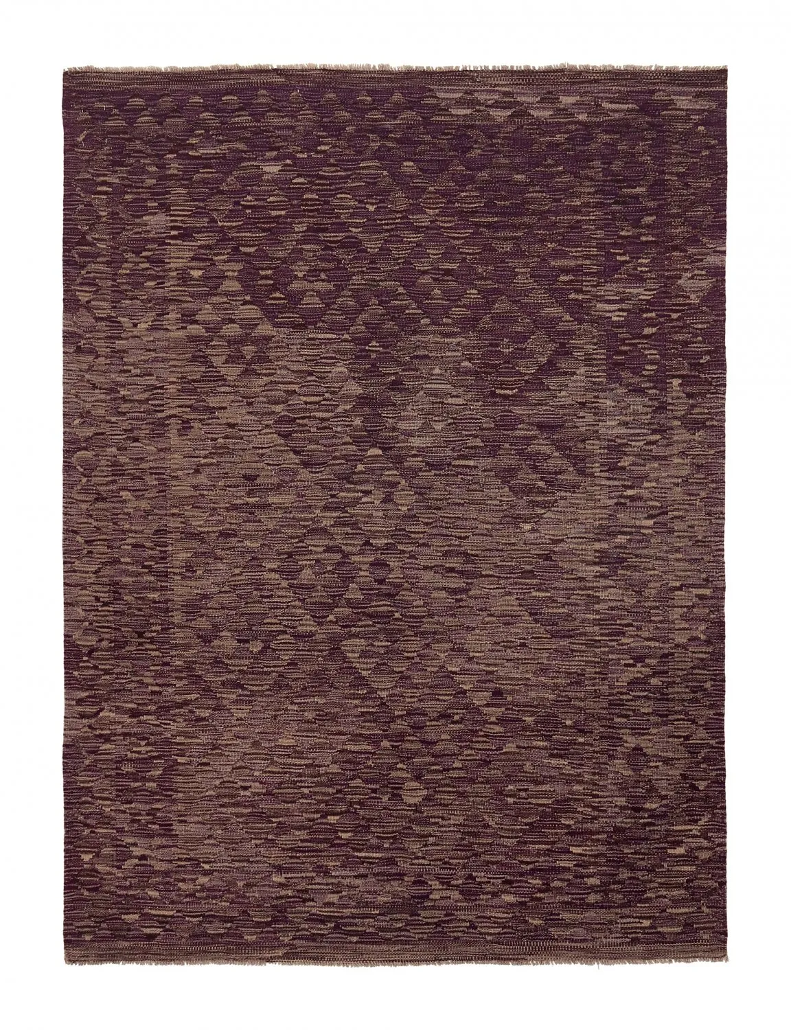 Orientálny kilim koberec 200 x 149 cm