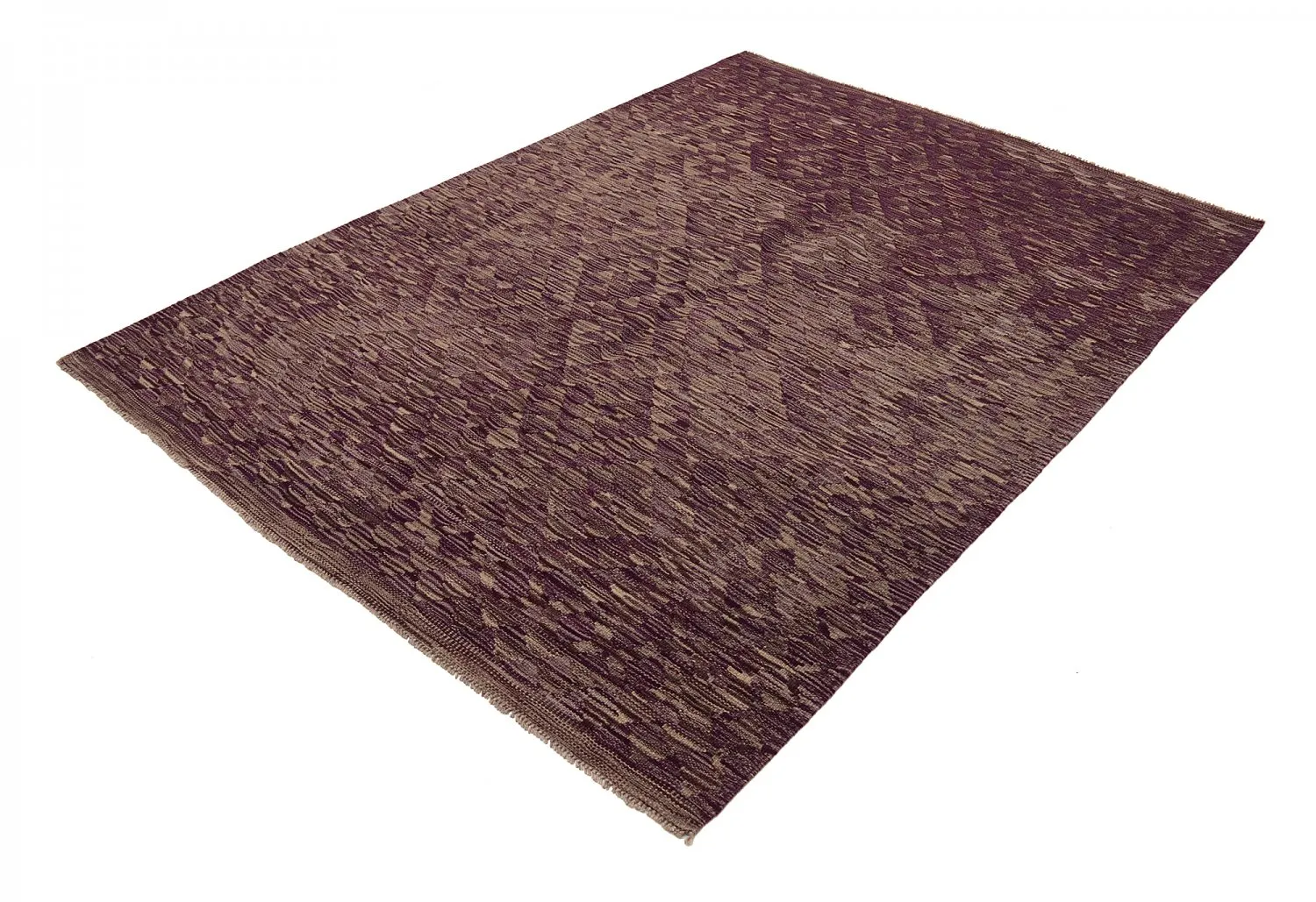 Orientálny kilim koberec 200 x 149 cm