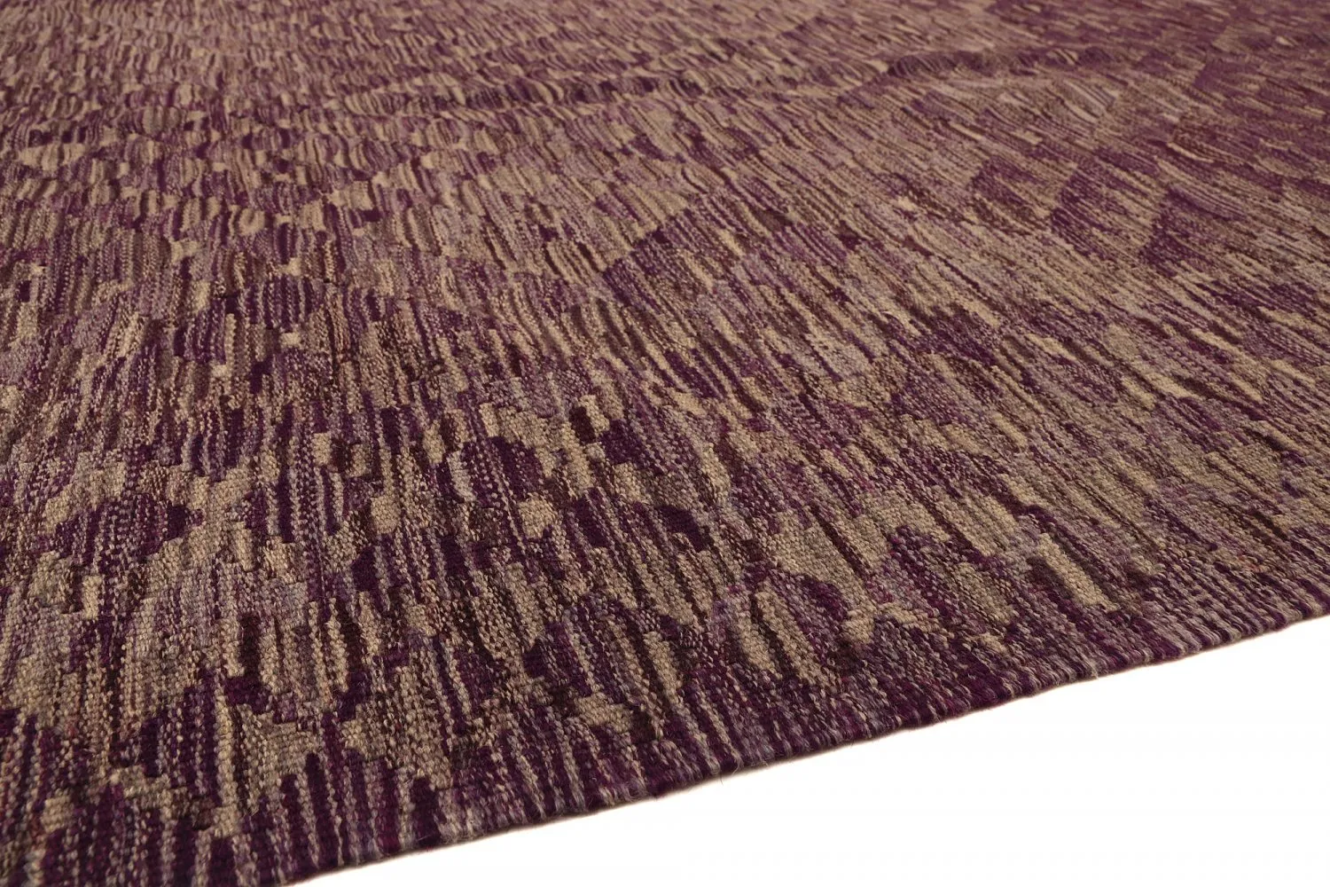 Orientálny kilim koberec 200 x 149 cm