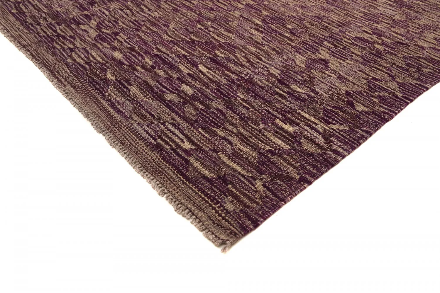 Orientálny kilim koberec 200 x 149 cm