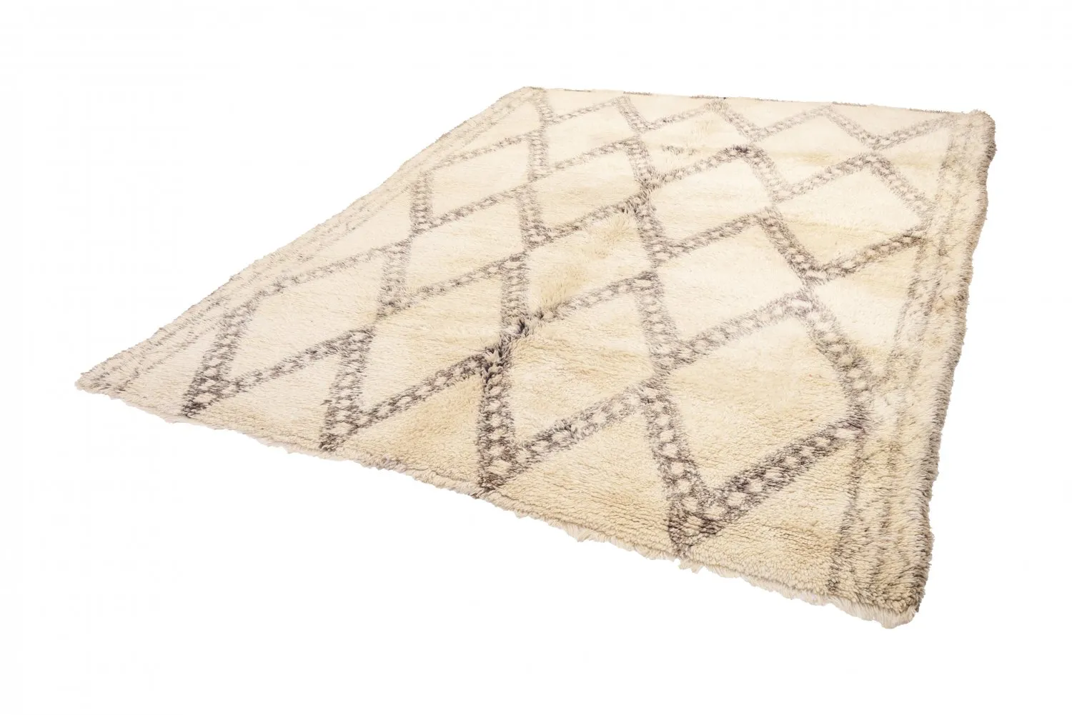 Kelimmatta Marockansk Azilal 295 x 230 cm