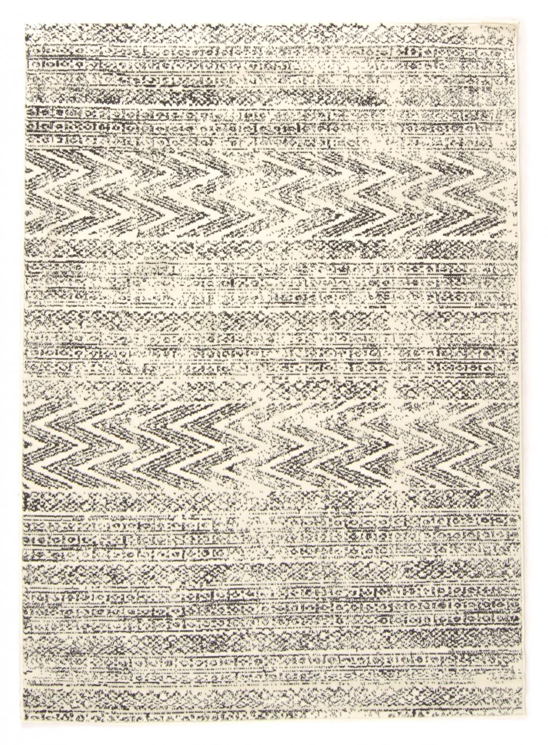 Koberec Wilton - Florence Haze (šedý)