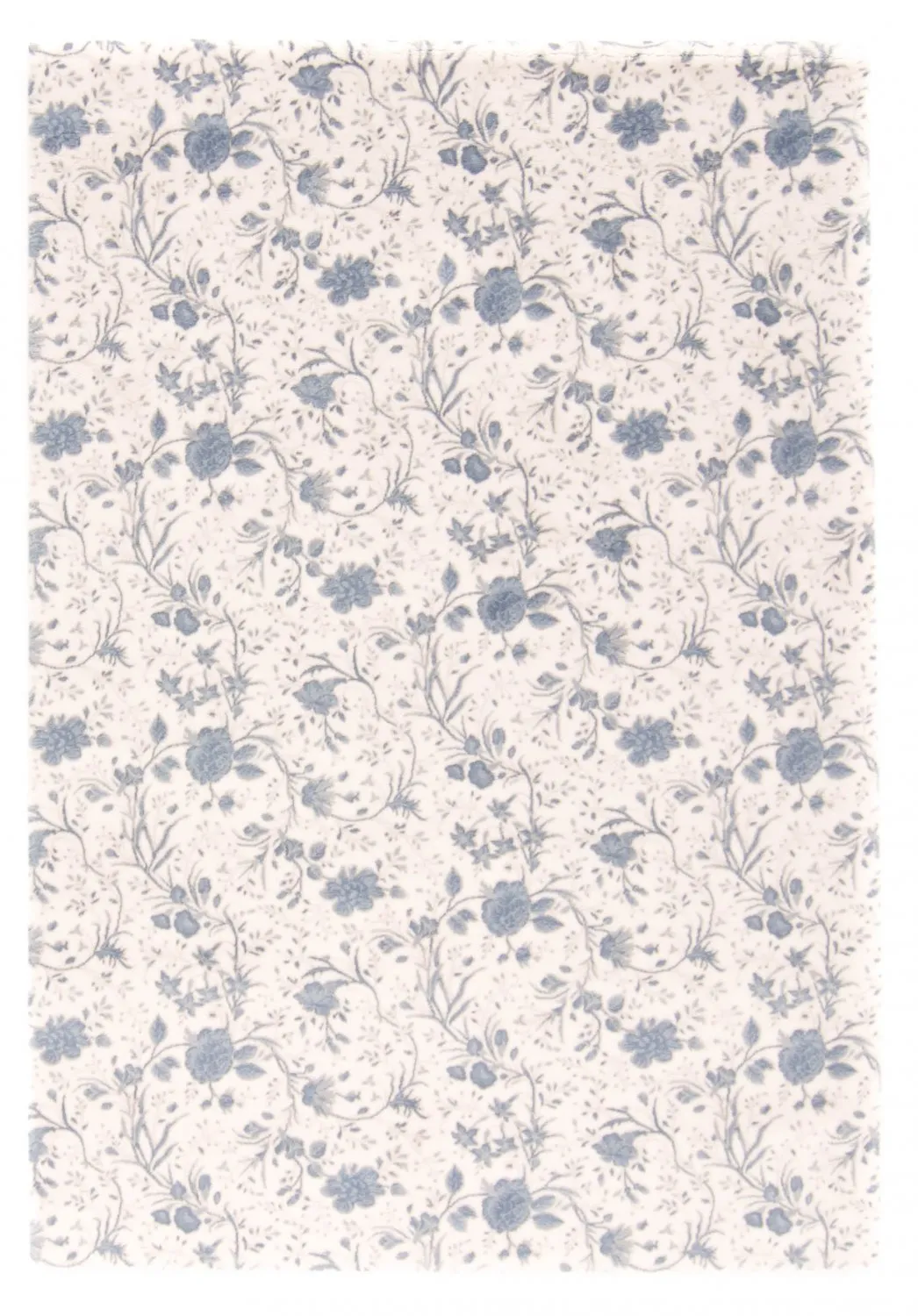 Koberec Wilton - Euan (béžová)