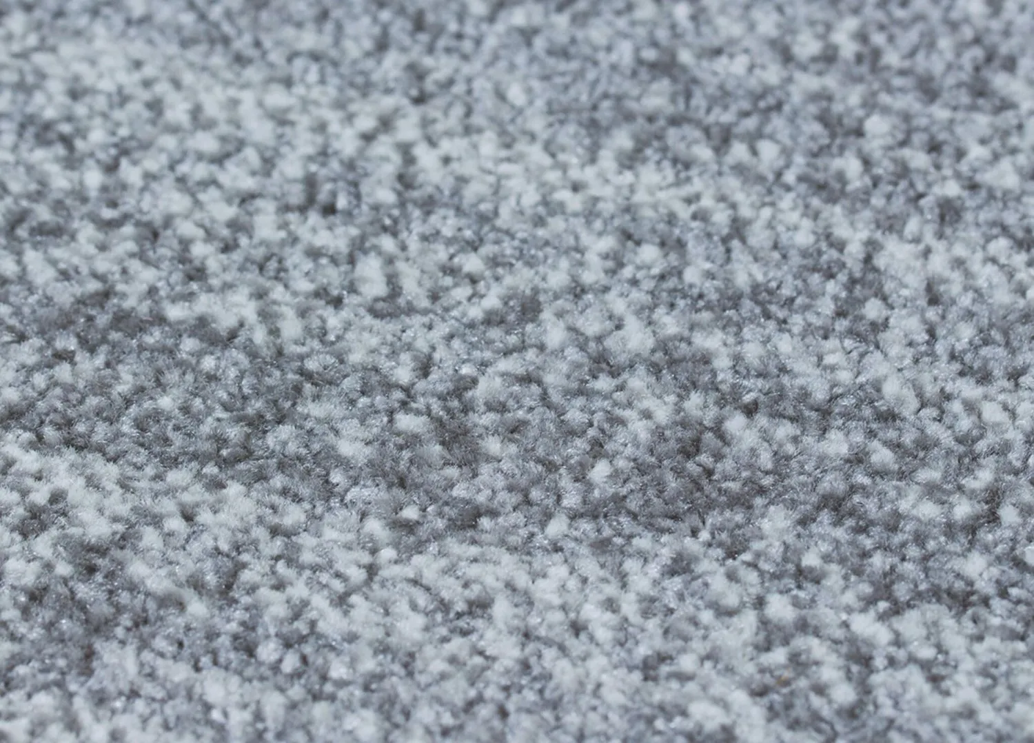 Wilton koberec - Melange (šedý)